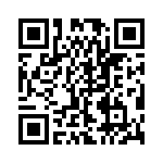 CMD-HHLR-433 QRCode