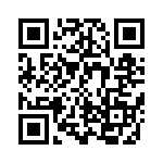 CMD-HHTX-418 QRCode