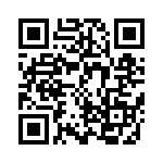 CMD-KEY5-315 QRCode