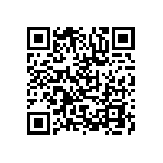 CMD11-21UBC-TR8 QRCode