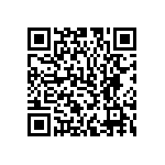 CMD11-21VRC-TR8 QRCode