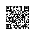 CMD11-21VYC-TR8 QRCode