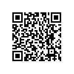 CMD1122SRVGCTR8 QRCode