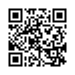 CMD11504FY QRCode