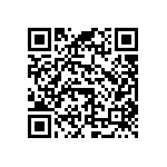 CMD15-21VGC-TR8 QRCode