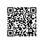 CMD15-21VRC-TR8 QRCode