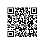 CMD17-21UYC-TR8 QRCode