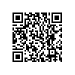 CMD17-21VGC-TR8 QRCode