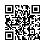 CMD204UWC QRCode