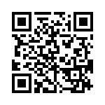 CMD24125-10 QRCode