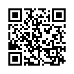 CMD2425 QRCode