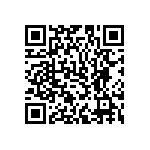 CMD28-21VRC-TR8 QRCode