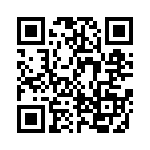 CMD31104UG QRCode