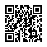 CMD333HRD-3 QRCode