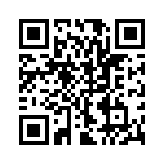 CMD333UWC QRCode