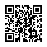 CMD336EGW QRCode