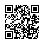 CMD41104UG-200 QRCode