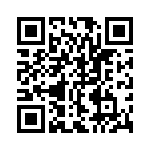 CMD41121G QRCode