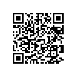 CMD4D06NP-100MC QRCode