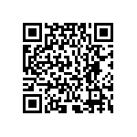 CMD4D06NP-470MC QRCode