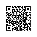 CMD4D08NP-4R7MC QRCode