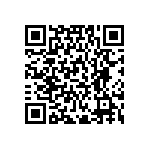 CMD4D08NP-6R8MC QRCode