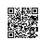 CMD4D13NP-680MC QRCode