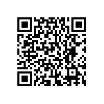 CMD5D11NP-150MC QRCode