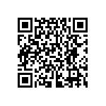 CMD5D11NP-330MC QRCode