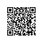 CMD5D11NP-3R3MC QRCode