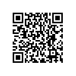 CMD5D11NP-6R8MC QRCode