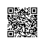 CMD5D13NP-100MC QRCode