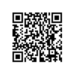 CMD5D13NP-330MC QRCode