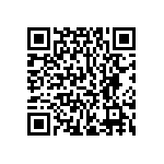 CMD5D13NP-3R3MC QRCode