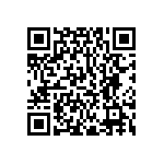 CMD5D13NP-4R7MC QRCode