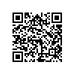 CMD5D13NP-6R8MC QRCode