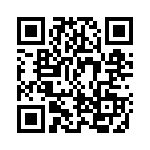 CMD6075 QRCode