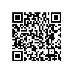 CMD67-21URC-TR8 QRCode