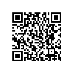 CMD67-21UWC-TR8 QRCode