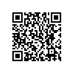 CMD67-21VGC-TR8 QRCode