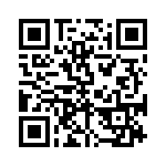 CMD69273P-46NF QRCode