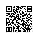 CMD69273P-B30D43F QRCode