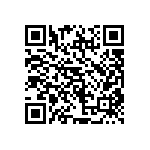 CMD6D11BNP-101MC QRCode