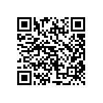 CMD6D11BNP-4R7MC QRCode