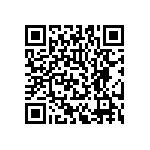 CMD6D11BNP-6R8MC QRCode