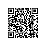 CMD91-21VGC-TR7 QRCode