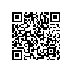 CMD9121SDRCTR10 QRCode