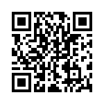 CMD9121VGCTR10 QRCode