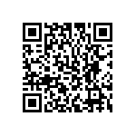 CMD93-21SRC-TR8 QRCode