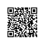 CMD93-21VGC-TR8 QRCode